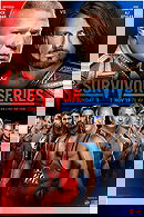 WWE Survivor Series
