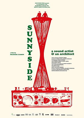 Sunnyside