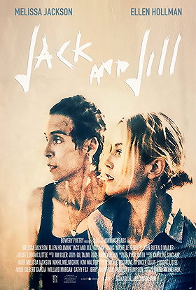 Jack and Jill (2017)