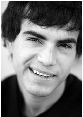 Abel Ayala