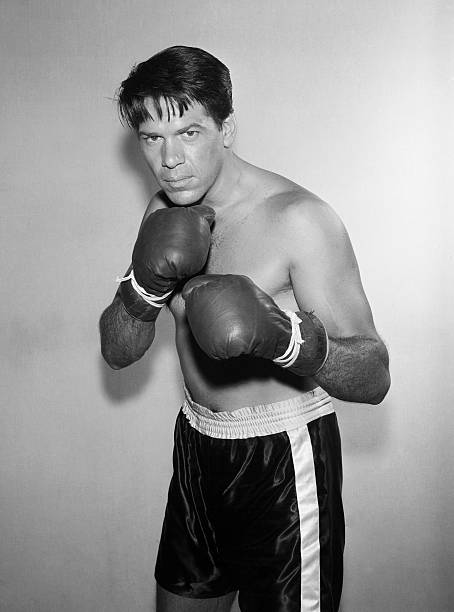 Brad von Beltz