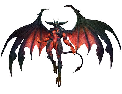 Diabolos