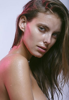 Joyce Verheyen