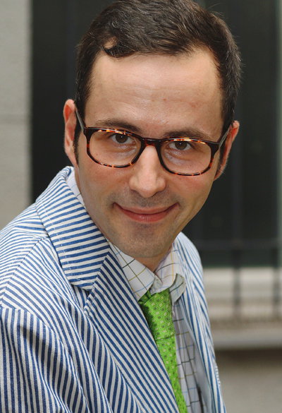 Kurt Krömer