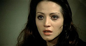 Maria D'Incoronato