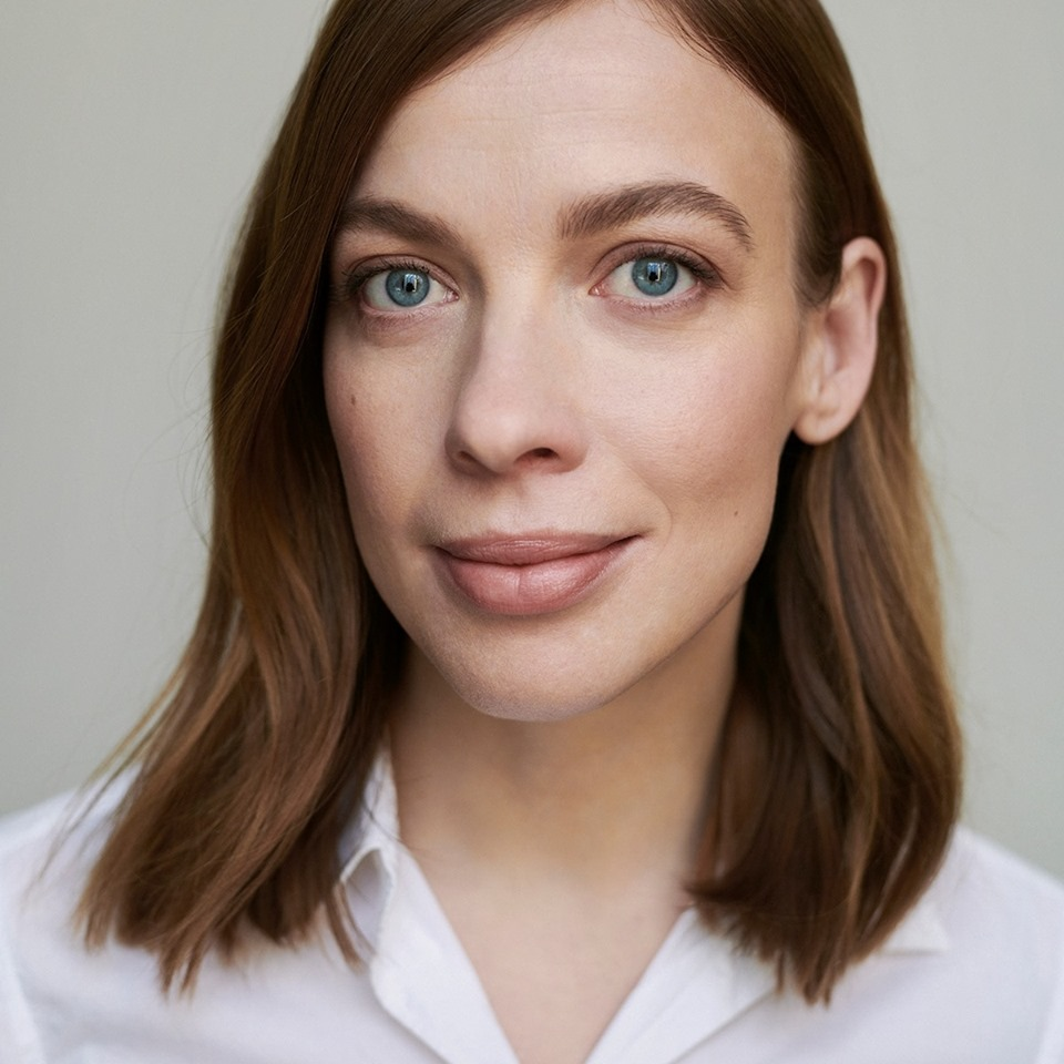Li Andersson