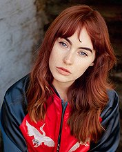 Kim Spearman pictures and photos