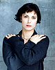 Michelle Forbes