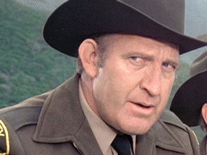 Paul Sorensen pictures and photos