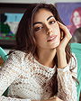 Virginia Limongi