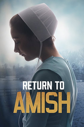 Return to Amish