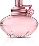 Shakira Perfumes - S by Shakira Eau Florale for Women, Fresh and Floral Fragrance, 2.7 Fl Oz