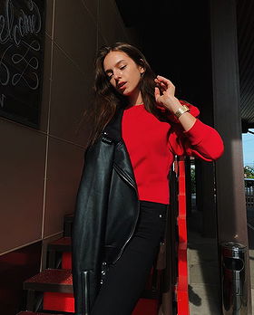 Tatyana Kit