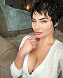 Breanna Soligny