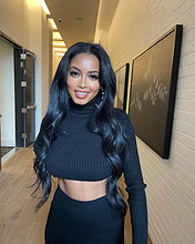 Jonica Keating pictures and photos