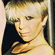 Wendy O. Williams