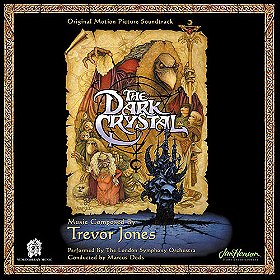The Dark Crystal: 25th Anniversary