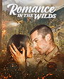 Romance in the Wilds