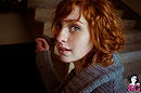 July Suicide