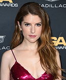 Anna Kendrick