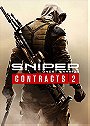Sniper: Ghost Warrior - Contracts 2