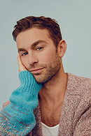 Chace Crawford