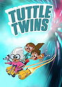 Tuttle Twins