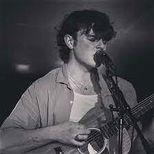 Matthew Hall pictures and photos