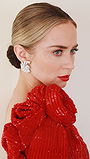 Emily Blunt Emily Blunt