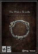 The Elder Scrolls Online