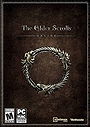 The Elder Scrolls Online