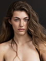 Kennedy Crawford
