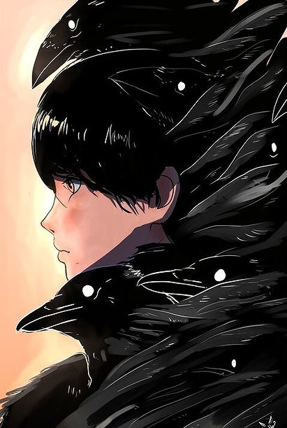 Kafka Tamura