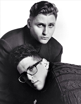 3rd Bass
