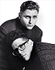 3rd Bass