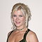 Alison Sweeney