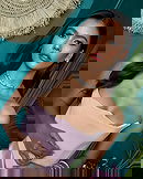 Aniporn Chalermburanawong
