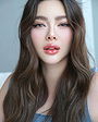 Arisara Thongborisut