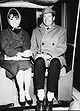 Audrey Hepburn