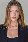 Nicole Booker
