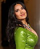 Salma Hayek