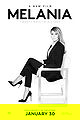 Melania