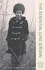 The Essential June Jordan