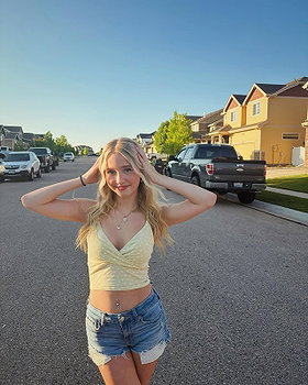 Phoebe White