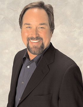 Richard Karn