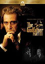 The Godfather Part III