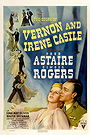 The Story of Vernon and Irene Castle