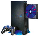 PlayStation 2