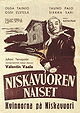 Niskavuoren naiset