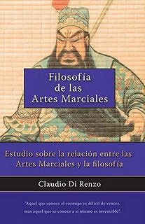 Filosofía De Las Artes Marciales